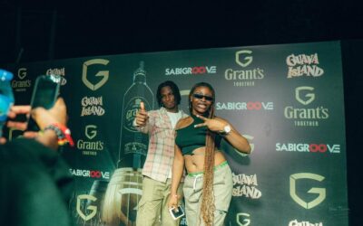 How to Host a Successful Event in Abuja – The Complete Event Organizer’s Checklist